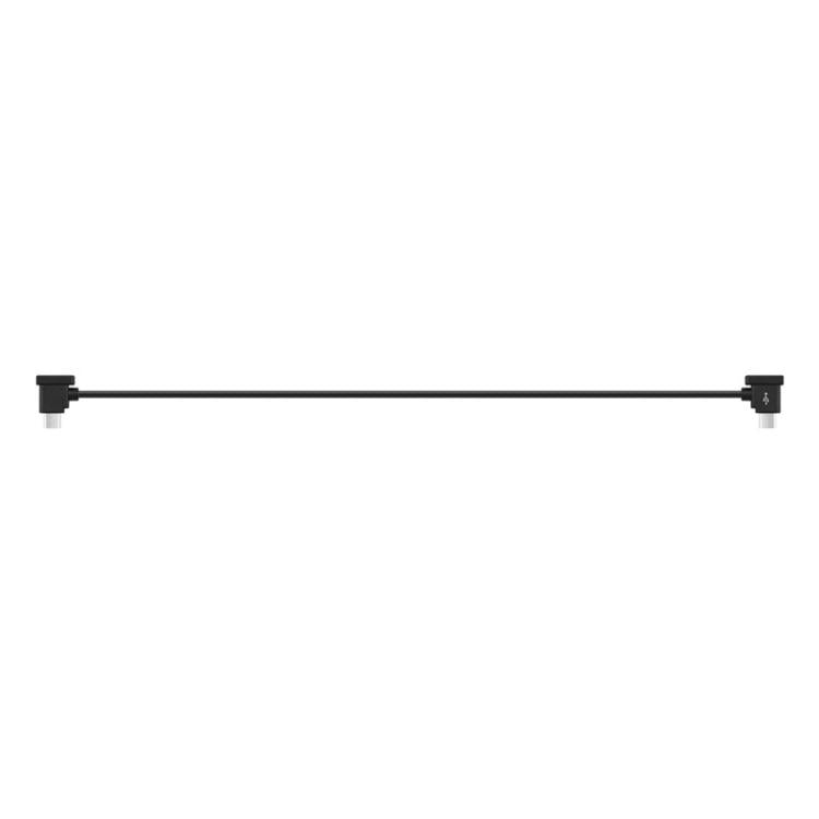 Cable de conversión de datos BRDRC para DJI Mini 4 Pro / Mavic 3 / Air 2 / Air 2S, 15cm Type-C to Type-C, 15cm Type-C to Android, 15cm Type-C to 8 Pin, 30cm Type-C to Type-C, 30cm Type-C to Android, 30cm Type-C to 8 Pin, 30cm Type-C to Type-C + Holder ...