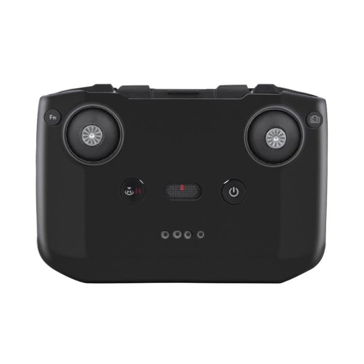 Funda de silicona antigolpes y antiarañazos para mando a distancia BRDRC, For DJI RC-N2 / RC-N1