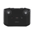 Funda de silicona antigolpes y antiarañazos para mando a distancia BRDRC, For DJI RC-N2 / RC-N1