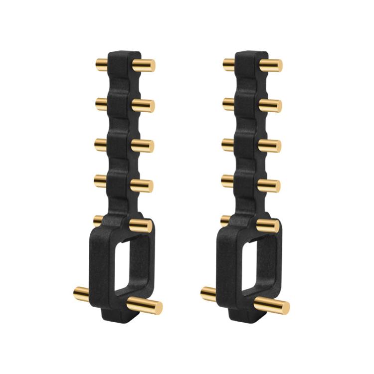 Amplificador de señal con antena Yagi-Uda de cobre para control remoto BRDRC, For DJI Mavic 3 / Air 2 / Air 2S / Mini 2
