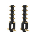 Amplificador de señal con antena Yagi-Uda de cobre para control remoto BRDRC, For DJI Mavic 3 / Air 2 / Air 2S / Mini 2