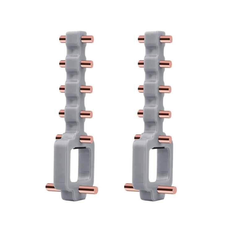 Amplificador de señal con antena Yagi-Uda de cobre para control remoto BRDRC, For DJI Mavic 3 / Air 2 / Air 2S / Mini 2
