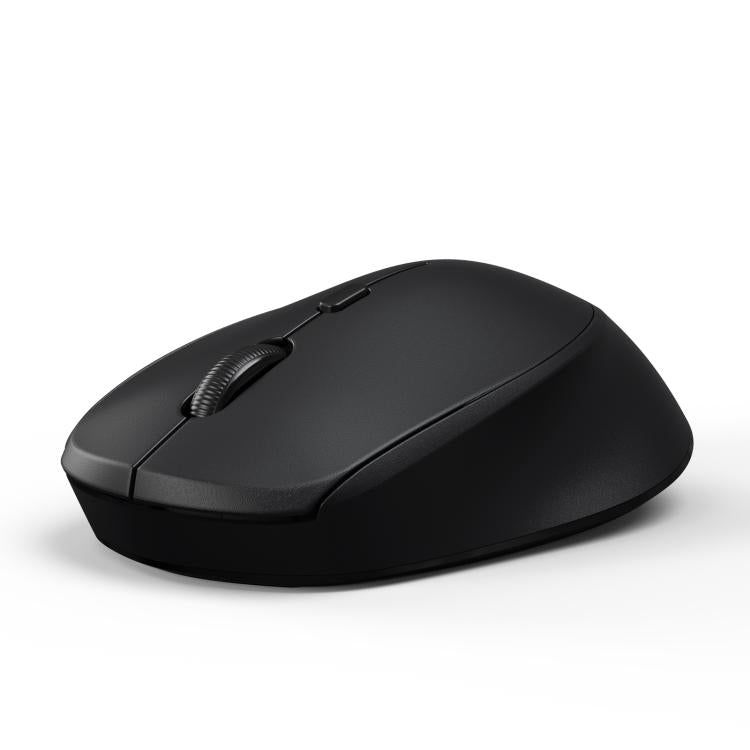 Ratón inalámbrico Bluetooth de 2,4 GHz de la serie DUX DUCIS DM, 1600/1200/800DPI