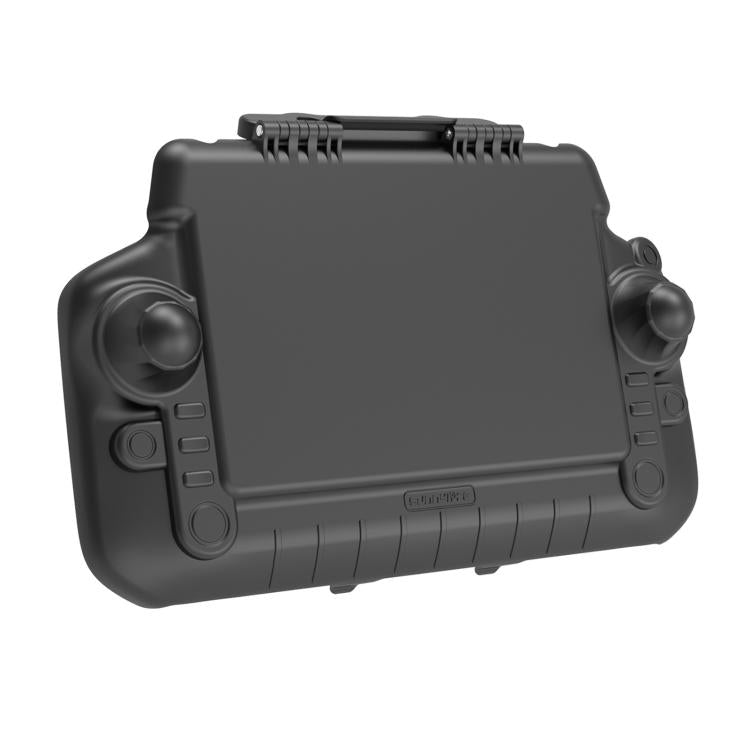 Cubierta protectora parasol con control remoto Sunnylife, For DJI RC Plus 2