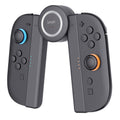 Mango de carga simple para Nintendo Switch 2