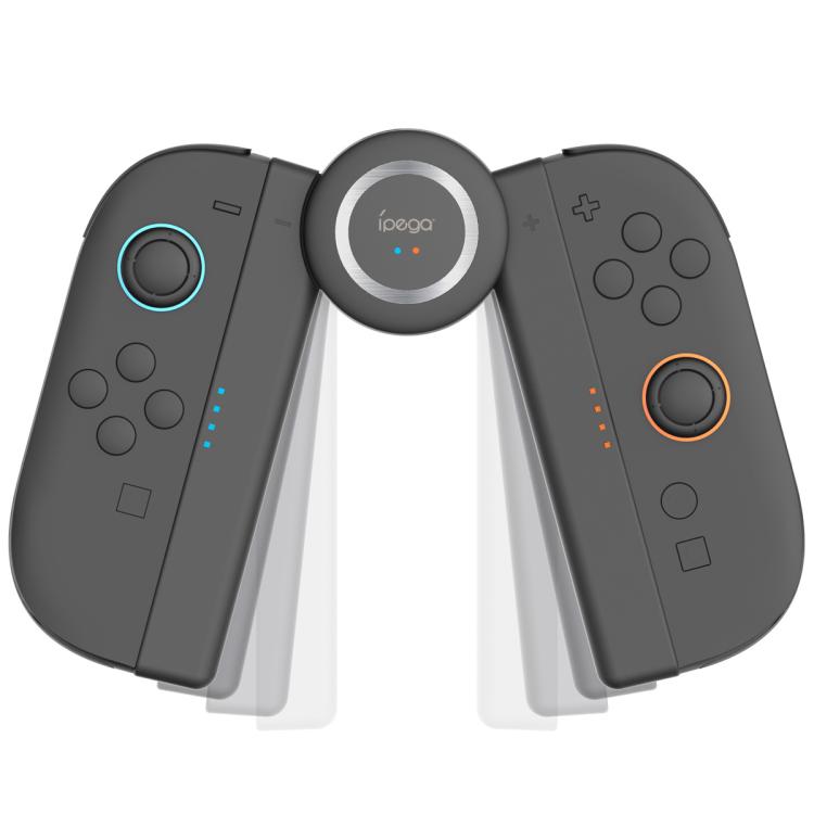 Mango de carga simple para Nintendo Switch 2