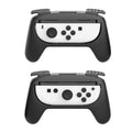 Para Nintendo Switch 2, 2 unidades de empuñadura deportiva para juegos