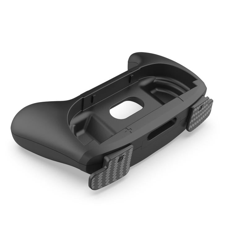 Para Nintendo Switch 2, 2 unidades de empuñadura deportiva para juegos