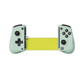 Mando de juegos extensible GameSir X5 Lite