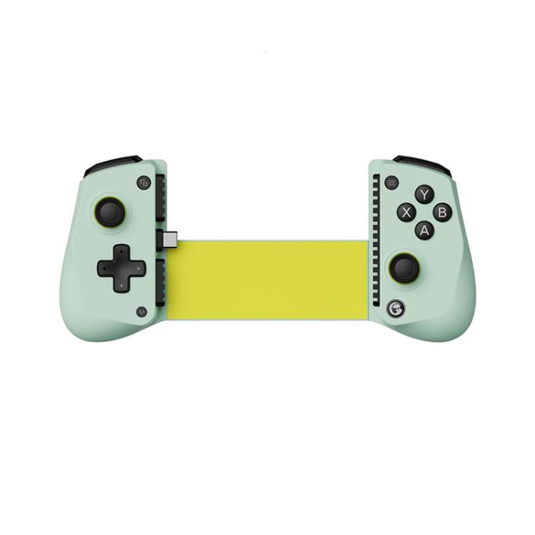 Mando de juegos extensible GameSir X5 Lite