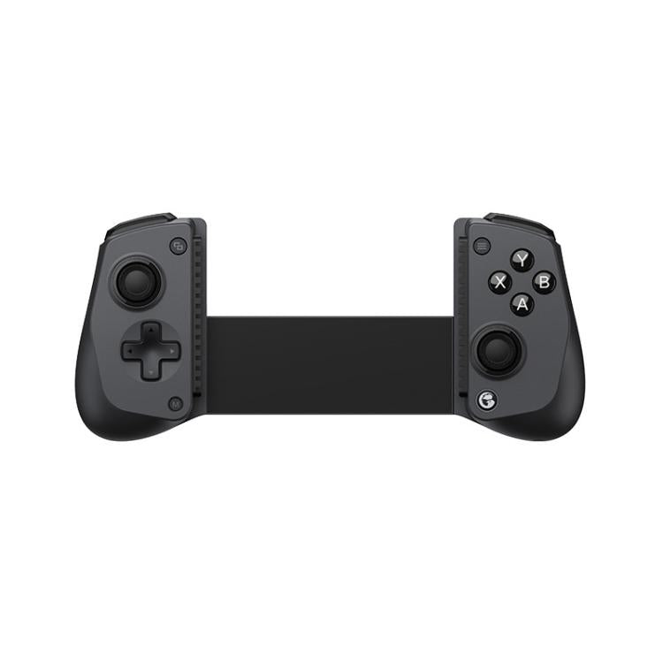 Mando de juegos inalámbrico Bluetooth GameSir X5s Stretch, X5s