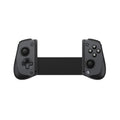 Mando de juegos inalámbrico Bluetooth GameSir X5s Stretch, X5s