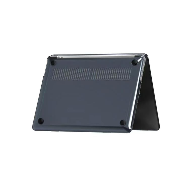 Funda protectora anticaídas de acero mate para portátil, For Microsoft Surface Laptop 7 15 inch