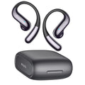 Auriculares Bluetooth abiertos OWS Yesido YSP28 ENC con cancelación de ruido y gancho para la oreja., YSP28