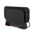 Radiador de carga para mando de juegos DOBE TNS-31111, For Nintendo Switch 2
