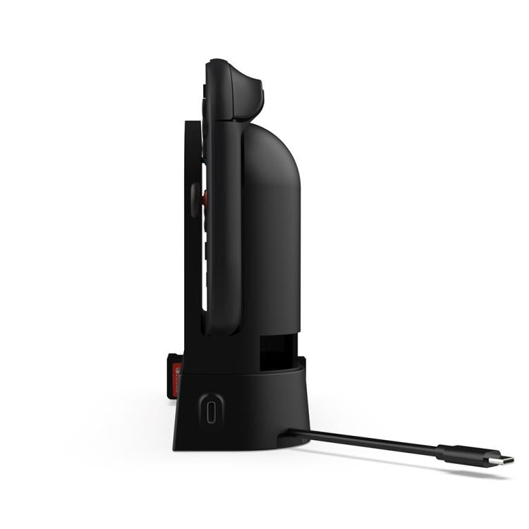 Radiador de carga para mando de juegos DOBE TNS-31111, For Nintendo Switch 2
