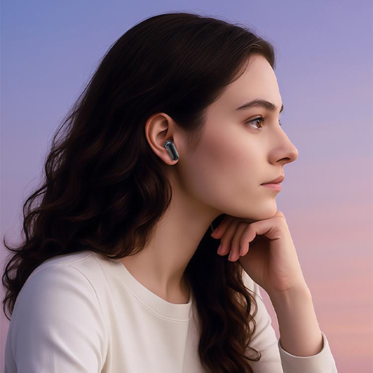 Auriculares intrauditivos Bluetooth TWS Yesido TWS38