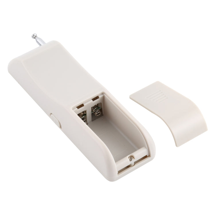 Enchufe de control remoto inalámbrico inteligente AK-DL220 220V con control remoto, AU Plug, UK Plug, US Plug
