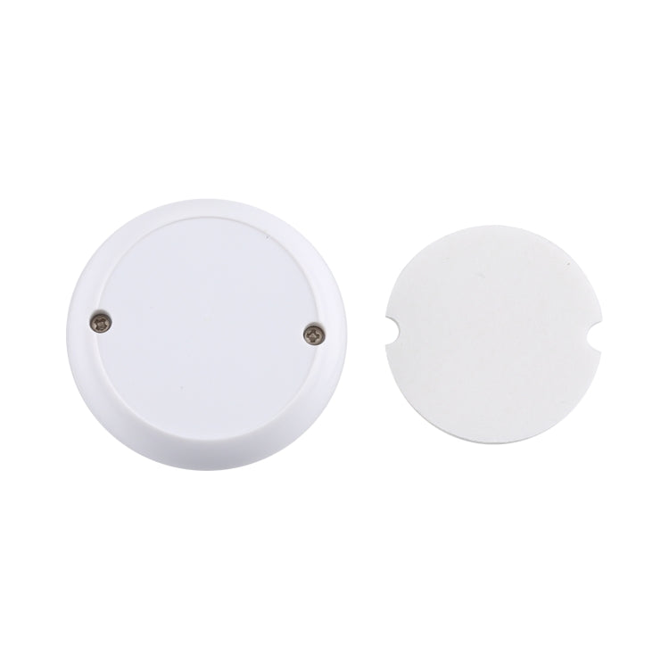 Enchufe de control remoto inalámbrico inteligente AK-DL220 220V con control remoto, AU Plug, EU Plug, UK Plug, US Plug