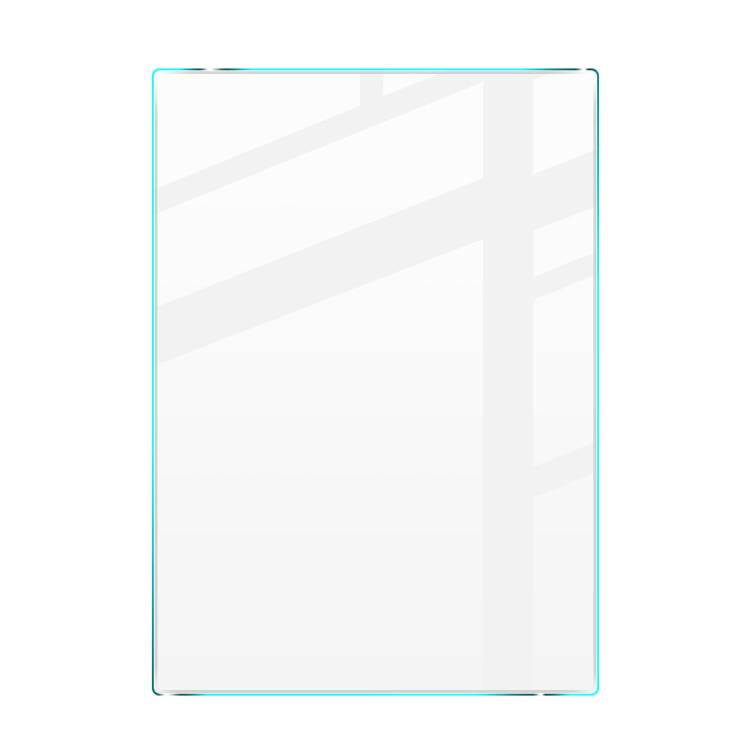Protector de pantalla de vidrio templado de pantalla completa serie H de imak, For Insta360 X4 Air, For Insta360 GO Ultra