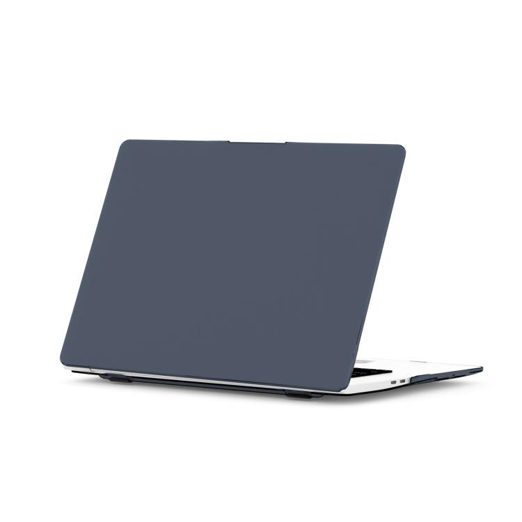 Funda protectora para portátil a prueba de golpes con acabado mate., For Honor MagicBook Art 14 2025, For Honor MagicBook 14 Pro 2025, For Honor MagicBook 14 2023 / 2022