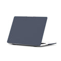 Funda protectora para portátil a prueba de golpes con acabado mate., For Honor MagicBook Art 14 2025, For Honor MagicBook 14 Pro 2025, For Honor MagicBook 14 2023 / 2022