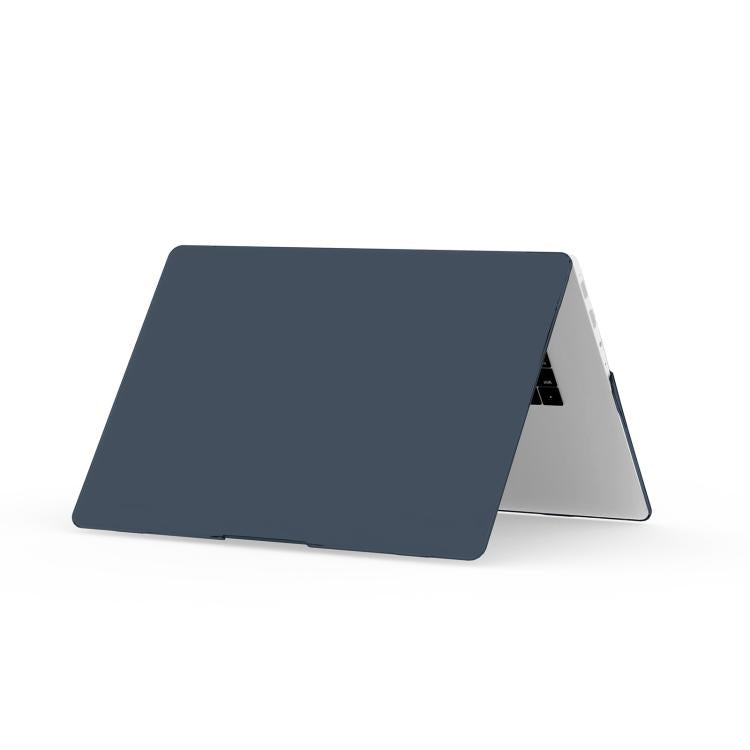 Funda protectora para portátil a prueba de golpes con acabado mate., For Honor MagicBook Art 14 2025, For Honor MagicBook 14 Pro 2025, For Honor MagicBook 14 2023 / 2022