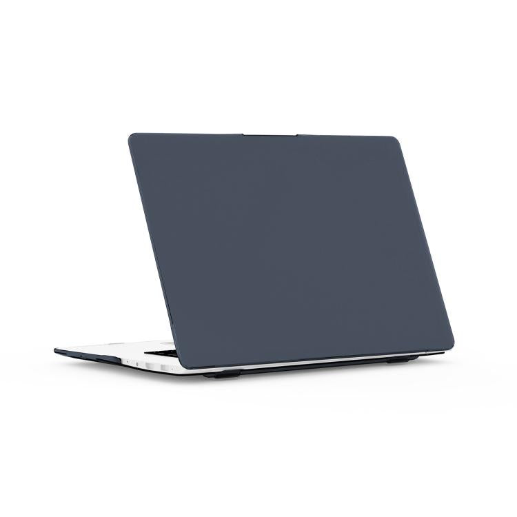 Funda protectora para portátil a prueba de golpes con acabado mate., For Honor MagicBook Art 14 2025, For Honor MagicBook 14 Pro 2025, For Honor MagicBook 14 2023 / 2022
