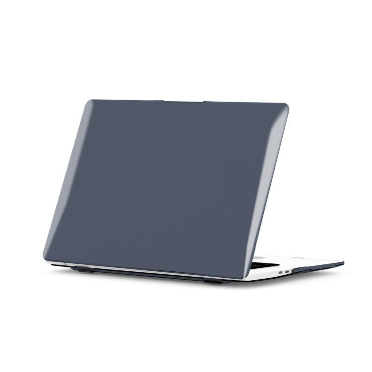 Funda protectora de cristal a prueba de golpes para portátil, For Honor MagicBook Art 14 2025, For Honor MagicBook 14 Pro 2025, For Honor MagicBook 14 2023 / 2022