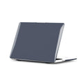 Funda protectora de cristal a prueba de golpes para portátil, For Honor MagicBook Art 14 2025, For Honor MagicBook 14 Pro 2025, For Honor MagicBook 14 2023 / 2022