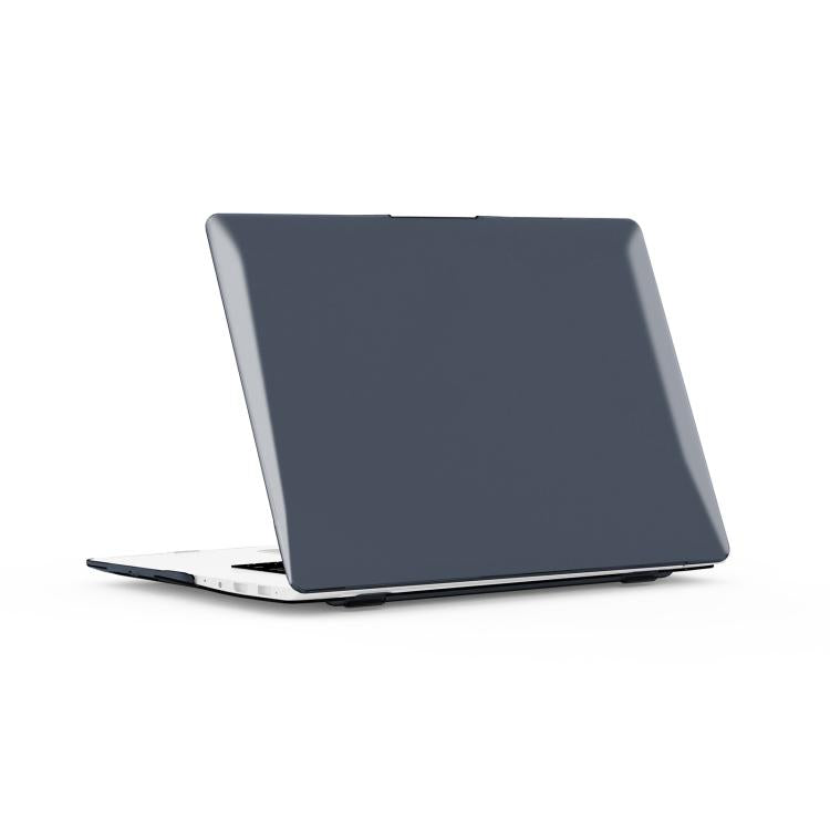 Funda protectora de cristal a prueba de golpes para portátil, For Honor MagicBook Art 14 2025, For Honor MagicBook 14 Pro 2025, For Honor MagicBook 14 2023 / 2022