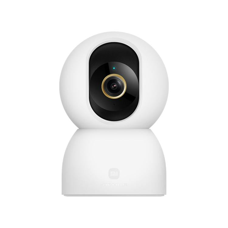 Cámara inteligente Xiaomi original 4 4K Wi-Fi de doble banda 6 8MP HDR Seguimiento por IA Visión nocturna Audio bidireccional Seguridad para el hogar Monitor de bebé Cámara para mascotas, Xiaomi Smart Camera 4 4K