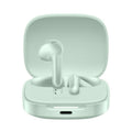 Auriculares Bluetooth originales Xiaomi Redmi Buds 7S con cancelación activa de ruido y semi-intraaurales