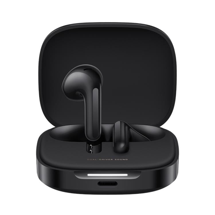 Auriculares Bluetooth originales Xiaomi Redmi Buds 7S con cancelación activa de ruido y semi-intraaurales