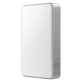 Impresora fotográfica de bolsillo Xiaomi Mijia Pro original, Xiaomi Mijia Pocket Photo Printer Pro