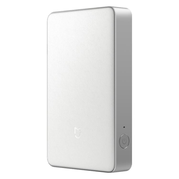 Impresora fotográfica de bolsillo Xiaomi Mijia Pro original, Xiaomi Mijia Pocket Photo Printer Pro