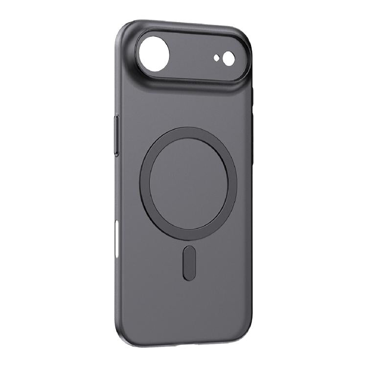 Funda magnética ultradelgada MOMAX MagSafe para teléfono móvil de PC, For iPhone Air