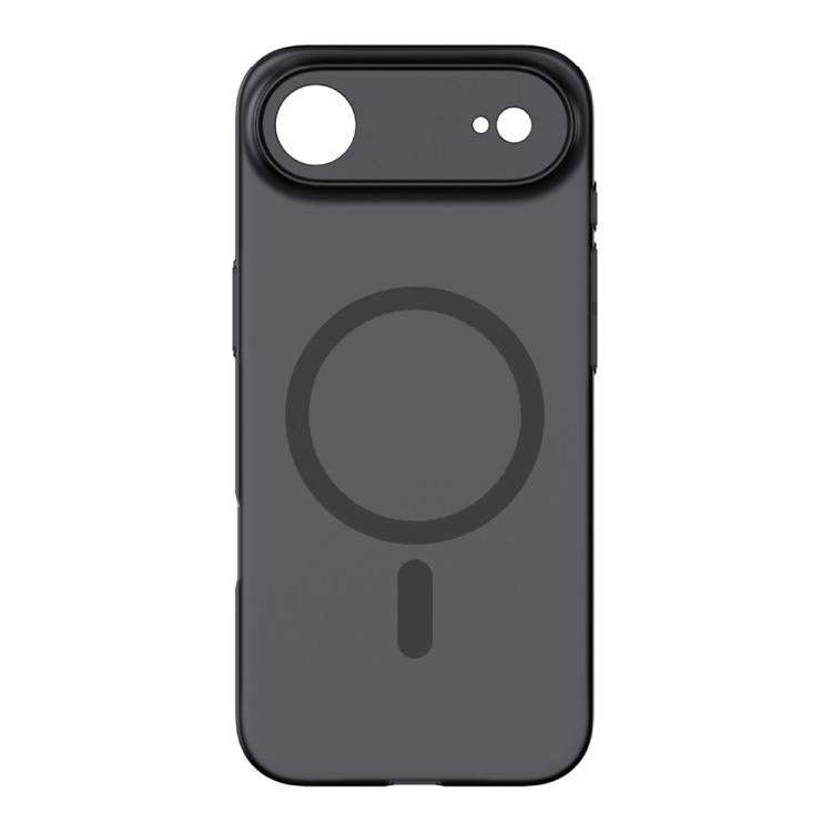 Funda magnética ultradelgada MOMAX MagSafe para teléfono móvil de PC, For iPhone Air