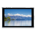 Monitor de vídeo para campo con pantalla táctil FEELWORLD FW759 Pro de 7 pulgadas, compatible con HDMI 4K y resolución IPS de 1280 x 800., FW759 Pro