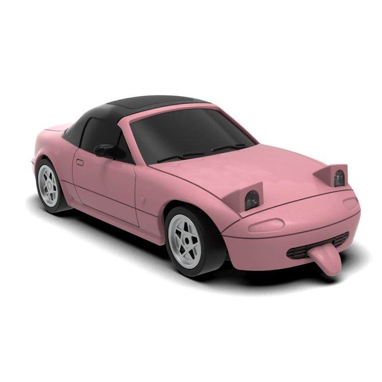 Coche teledirigido JJR/C C8827 C Q Versión 4WD a escala real para derrapes, Standard Version, Gyroscope Version