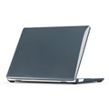 Funda protectora de cristal a prueba de golpes para portátil, For MicroSoft Surface Laptop 13 inch 2025
