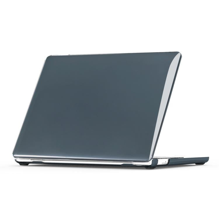 Funda protectora de cristal a prueba de golpes para portátil, For MicroSoft Surface Laptop 13 inch 2025