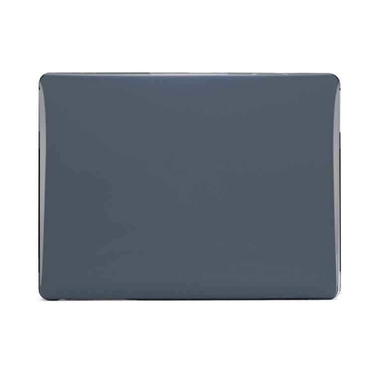 Funda protectora de cristal a prueba de golpes para portátil, For MicroSoft Surface Laptop 13 inch 2025