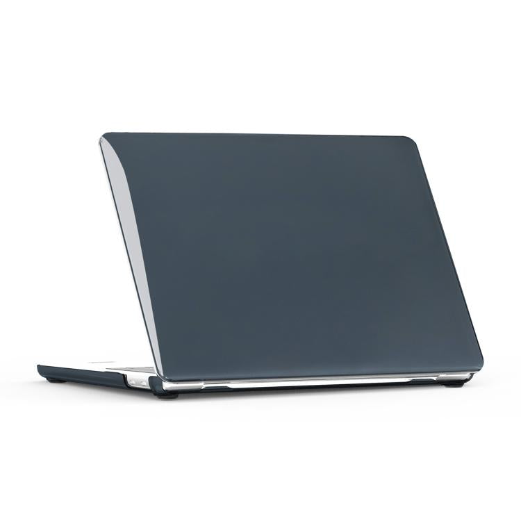 Funda protectora de cristal a prueba de golpes para portátil, For MicroSoft Surface Laptop 13 inch 2025