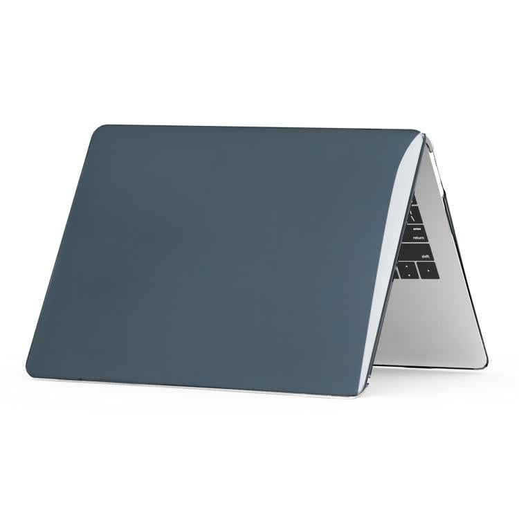 Funda protectora de cristal a prueba de golpes para portátil, For MicroSoft Surface Laptop 13 inch 2025