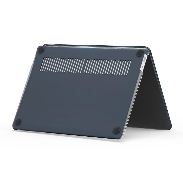Funda protectora de cristal a prueba de golpes para portátil, For MicroSoft Surface Laptop 13 inch 2025