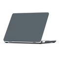 Funda protectora para portátil a prueba de golpes con acabado mate., For MicroSoft Surface Laptop 13 inch 2025