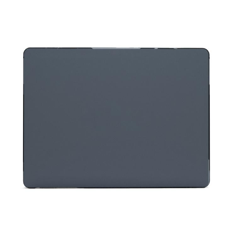 Funda protectora para portátil a prueba de golpes con acabado mate., For MicroSoft Surface Laptop 13 inch 2025