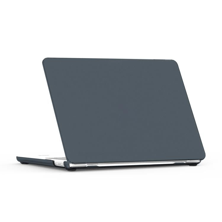 Funda protectora para portátil a prueba de golpes con acabado mate., For MicroSoft Surface Laptop 13 inch 2025
