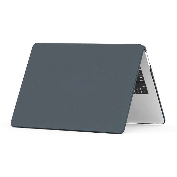 Funda protectora para portátil a prueba de golpes con acabado mate., For MicroSoft Surface Laptop 13 inch 2025